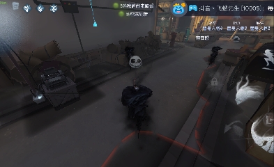 唱首新的歌，解决荣耀和苦难