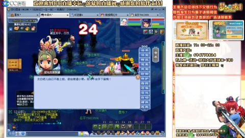 难民129努力提升中，请关注支持