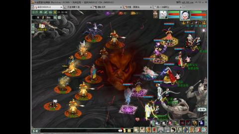 陪伴是浪漫的旅程~~