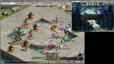 距离你只有一个屏幕