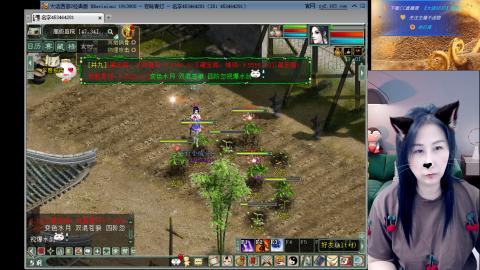 遇见最该遇见的你