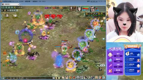 天梯季度赛#23~~~