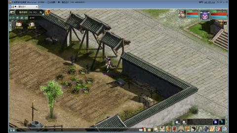 全网无前任 有也不承认