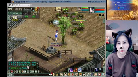 遇见最该遇见的你