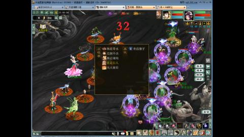 陪伴是浪漫的旅程~~