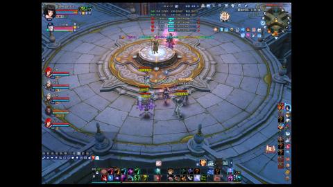 *．星星的直播间