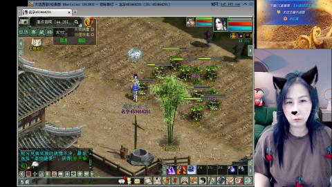 遇见最该遇见的你