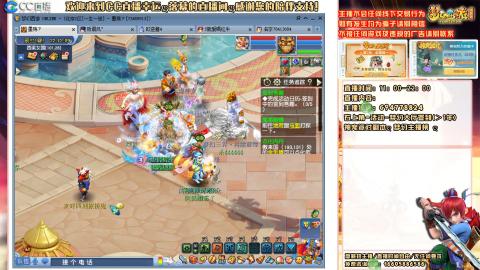 难民129努力提升中，请关注支持