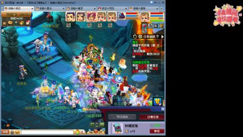 全网最烂0起0氪新手求指导