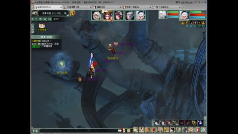 陪伴是浪漫的旅程~~