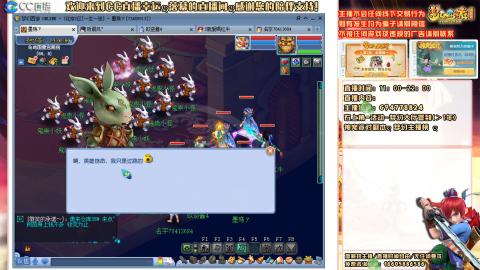 难民129努力提升中，请关注支持