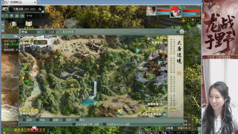 陪伴是浪漫的旅程~~