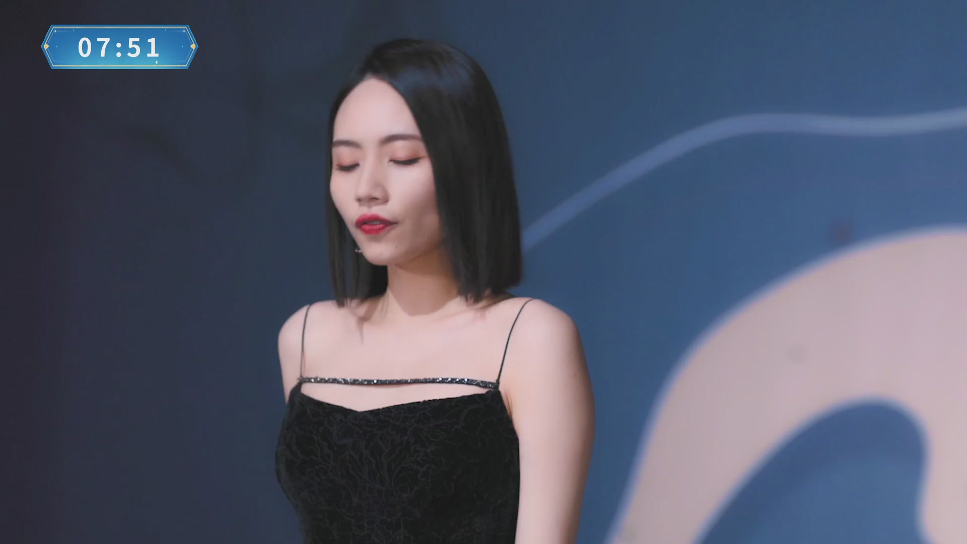 【重播】畅玩大神杯-淘汰赛