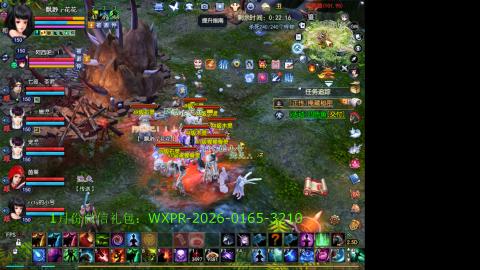 又是元气满满的一天！！