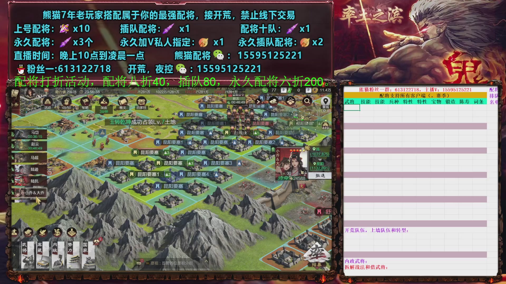 X5300讨董开荒中~