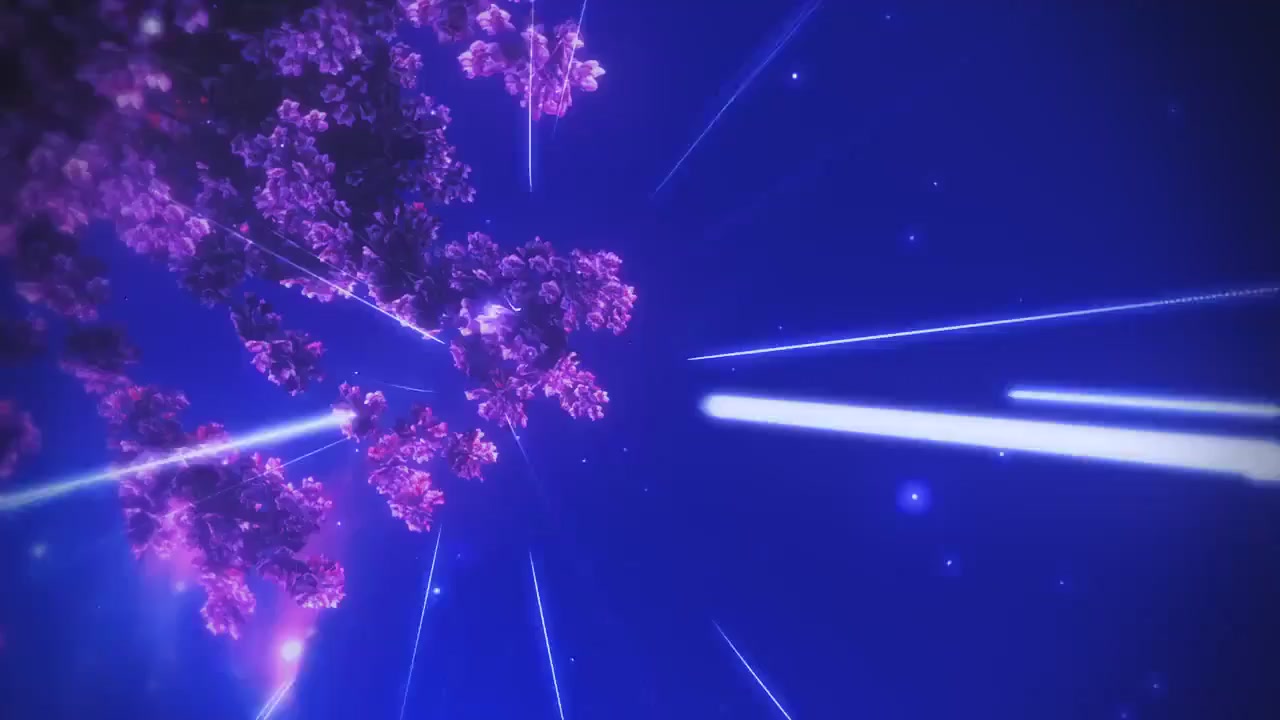 梦幻西游动画片第二季第8集