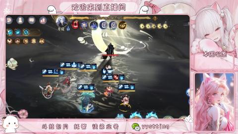 托管 调号 滴滴