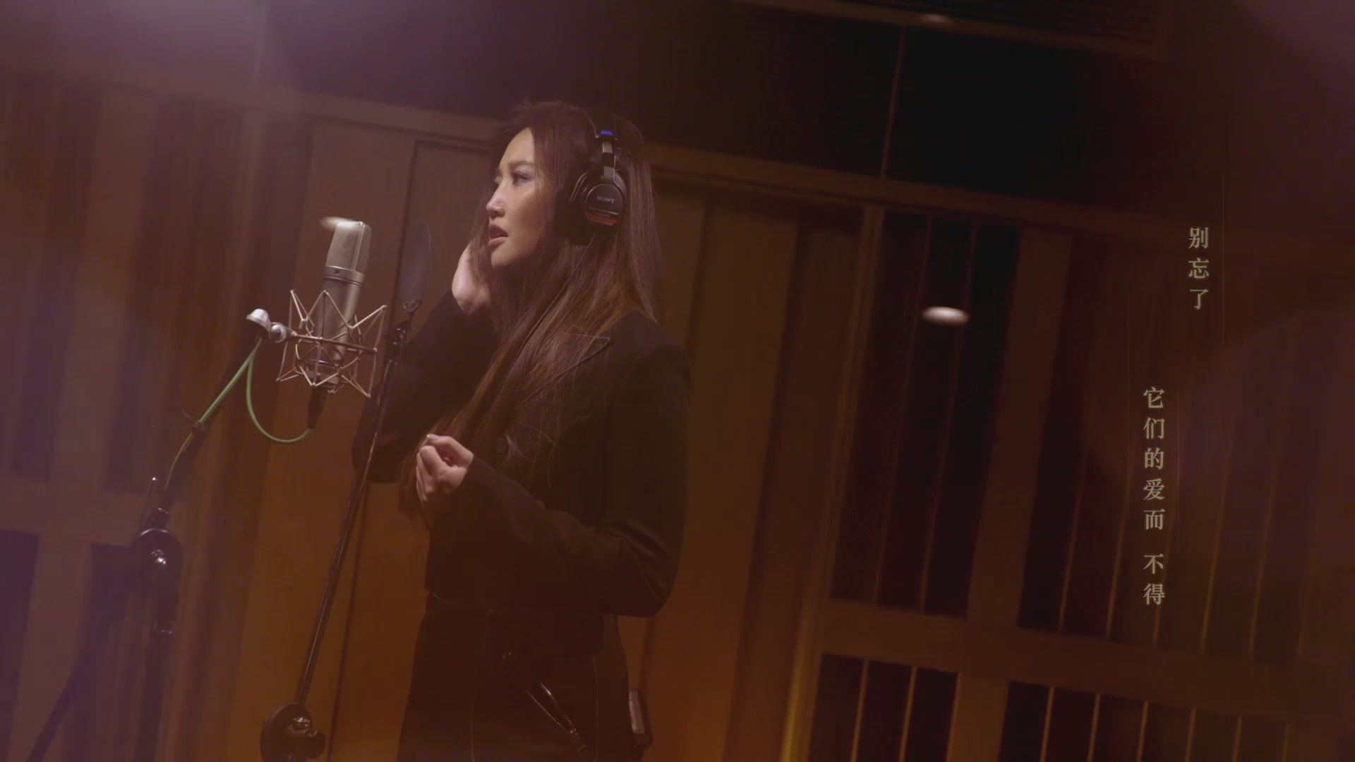 【重播】第234届武神坛-晋级赛