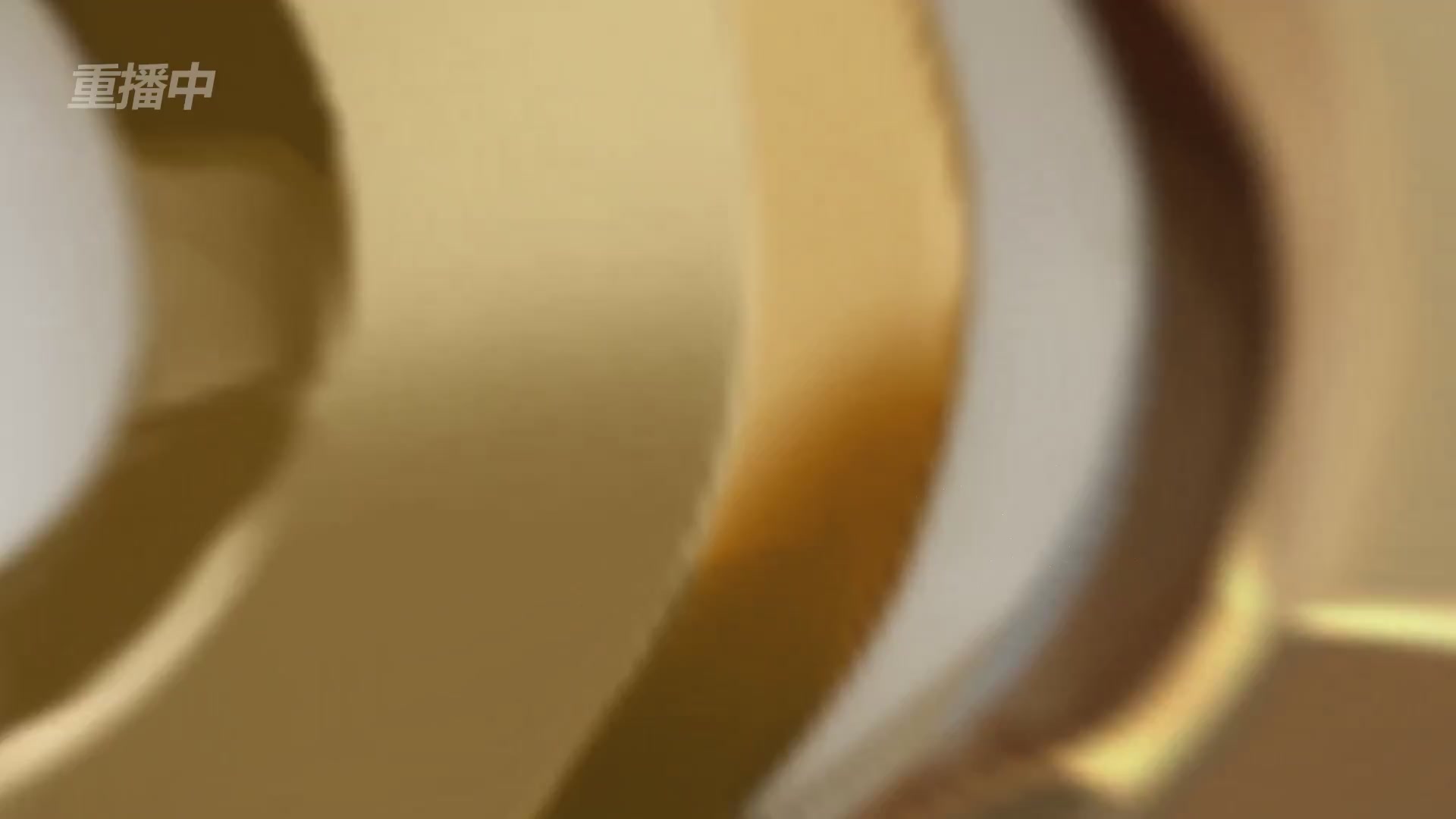 《大话西游2免费版》怀旧服 比武之巅荣耀赛