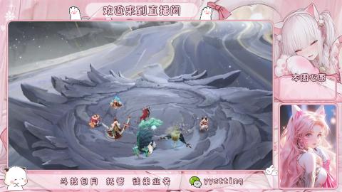 托管 调号 滴滴