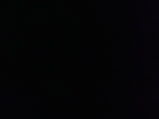 这个直播间很火