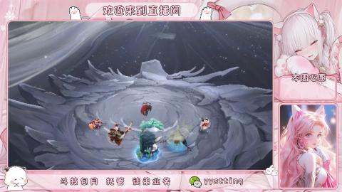 托管 调号 滴滴