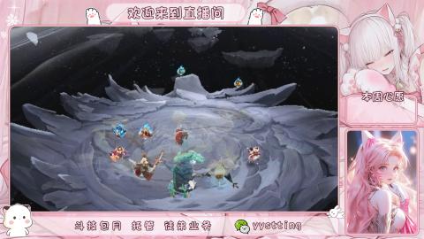 托管 调号 滴滴