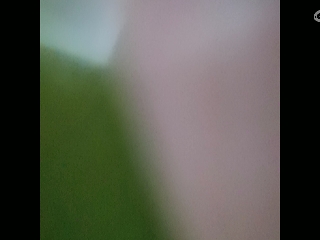 🎐弥卡沙🪐🌓的直播