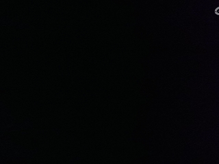 这个直播间很火