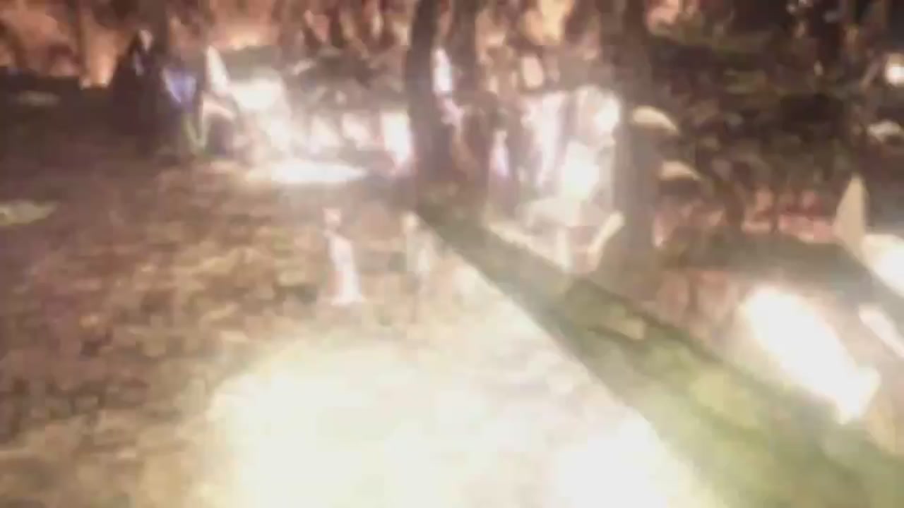 梦幻西游动画片第一季第5集