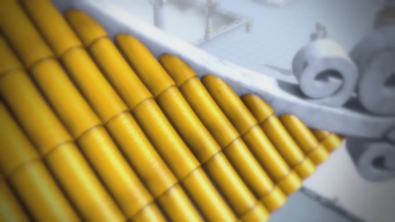 梦幻西游动画片第一季第11集