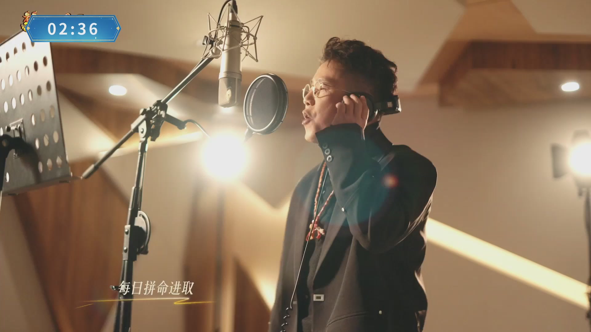 【重播】畅玩大神杯-淘汰赛