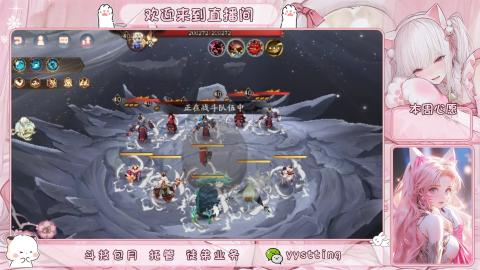 托管 调号 滴滴