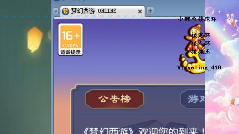 接命魂之玉 人环 宠环