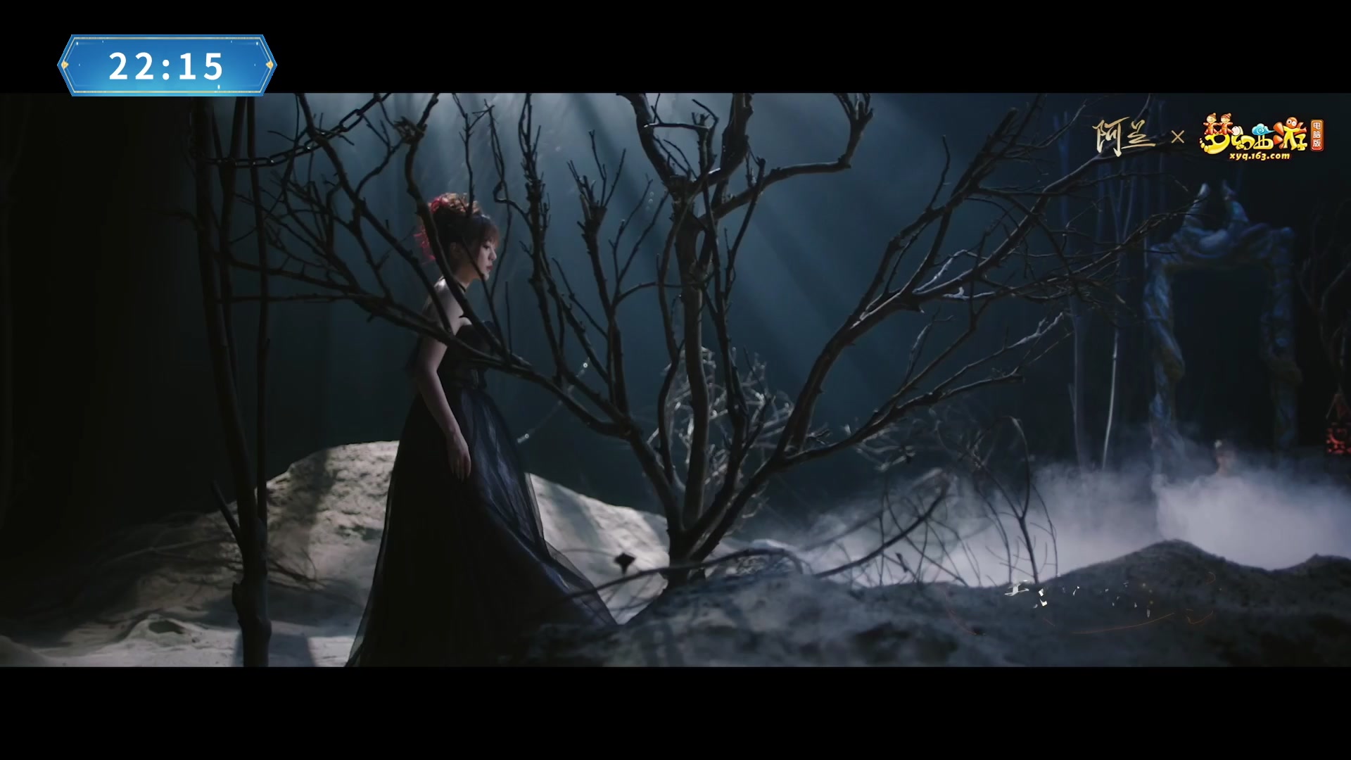 【重播】畅玩大神杯-淘汰赛