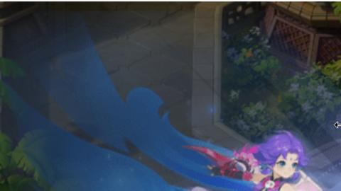 全网最低接蜃镜九转剑会托管接所有