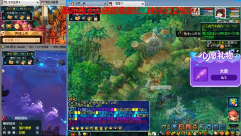 万里长城小姐姐接跑玉跑环心得