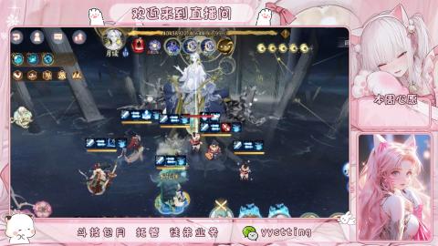 托管 调号 滴滴