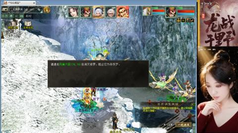 陪伴是浪漫的旅程~~