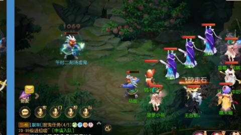 不要留下我一个人孤军奋战..