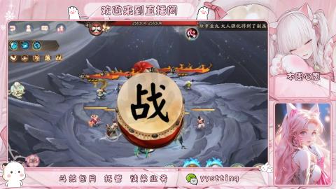 托管 调号 滴滴