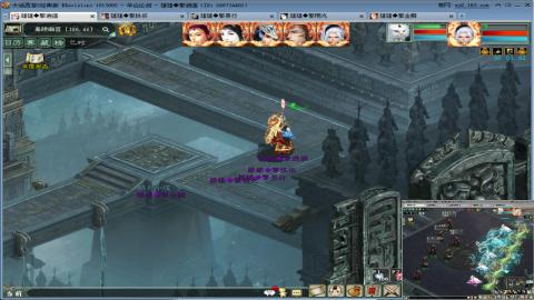 甘霖混杀无属性