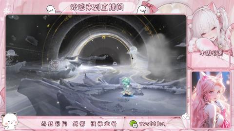 托管 调号 滴滴