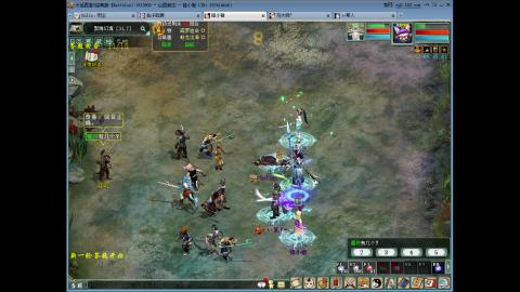 陪伴是浪漫的旅程~~