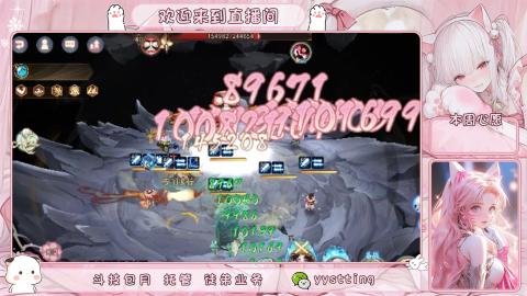 托管 调号 滴滴