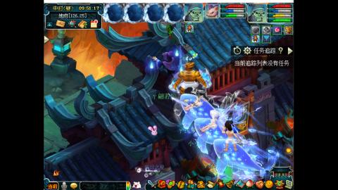 估配调出一条龙