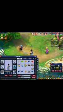 日常任务绿泡泡ba120110