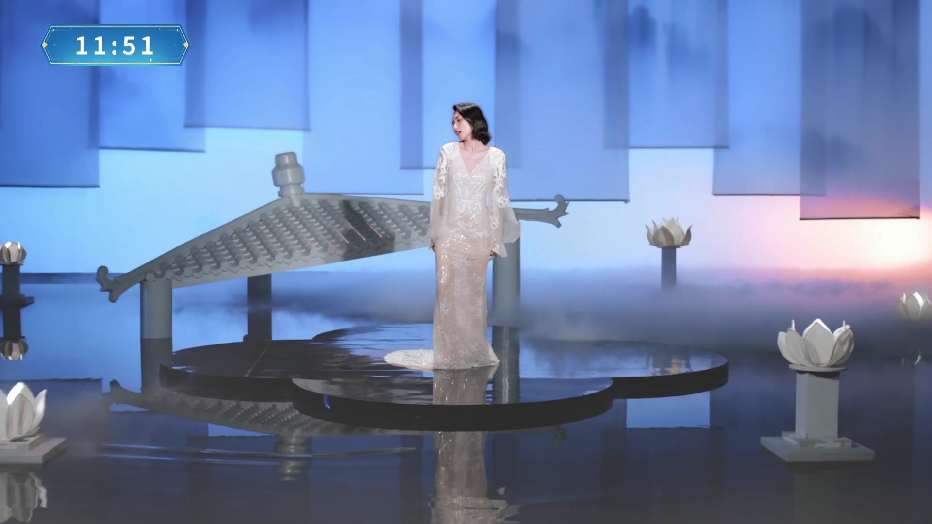 【重播】畅玩大神杯-淘汰赛