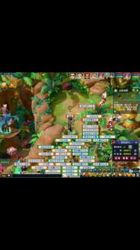 日常任务绿泡泡ba120110