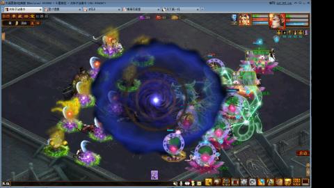 心猿去寄那个性价比更高